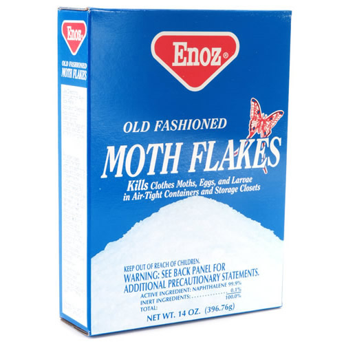 9301_23017006 Image Enoz Moth Flakes.jpg